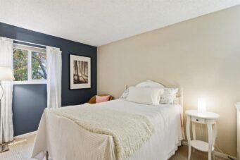 #80 – 3437 E. 49th Avenue